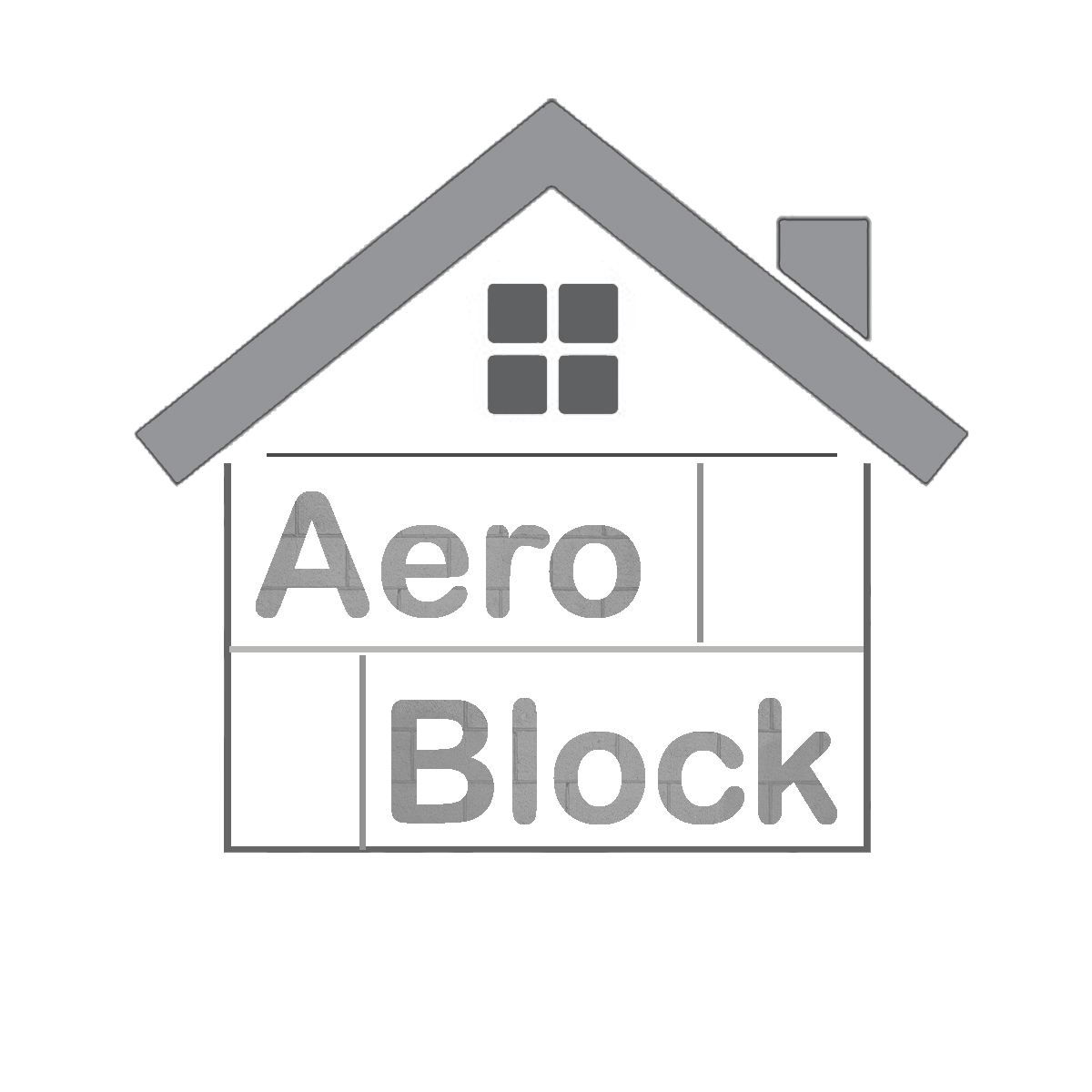 AeroBlock